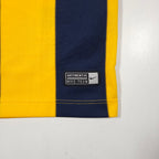 Hellas Verona Home Shirt 2015-16 detailed view 4