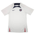 Paris Saint-Germain Training Shirt 2022-23 front view