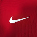 Liverpool Home Shirt 2020-21 – Authentic – Alexander-Arnold #66 detailed view 4