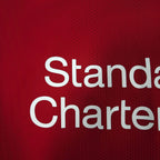 Liverpool Home Shirt 2020-21 – Authentic – Alexander-Arnold #66 detailed view 5