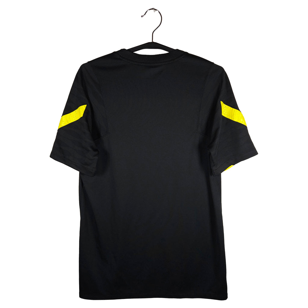 2021-22 Chelsea Training Shirt