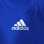France Home Shirt 2007-08 detailed view 3