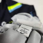 Manchester City Away Shirt 2018-19 detailed view 9