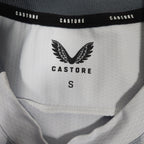 Wolverhampton Third Shirt 2022-23 – Authentic detailed view 7