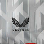 Wolverhampton Third Shirt 2022-23 – Authentic detailed view 3