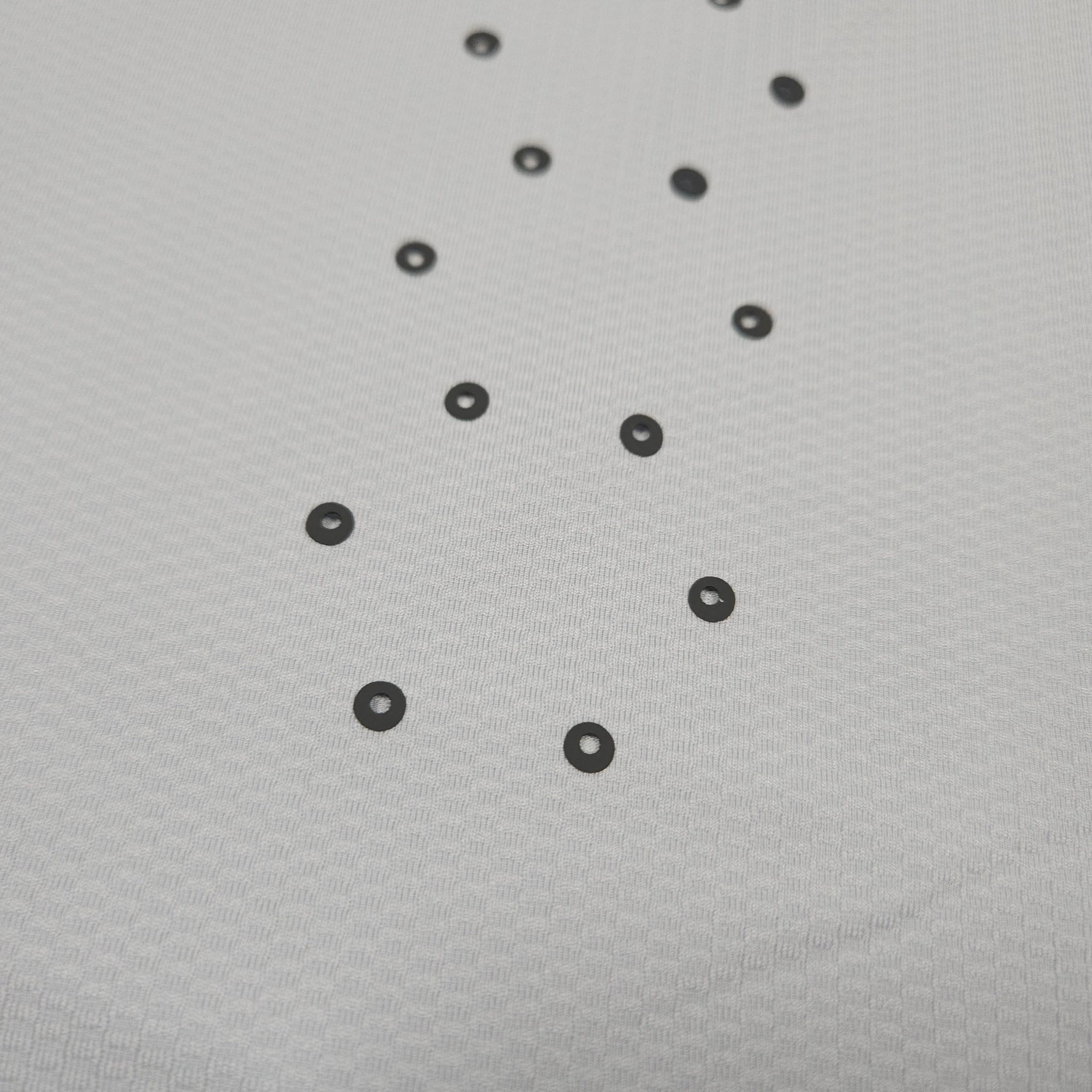 Wolverhampton Third Shirt 2022-23 – Authentic detailed view 6