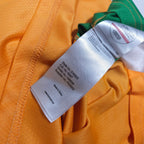 Real Betis Third Shirt 2022-23 detailed view 10