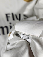 2018-19 Paris Saint-Germain Away Shirt Kimpembe #3