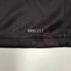 Melbourne City Away Shirt 2020-21 detailed view 5