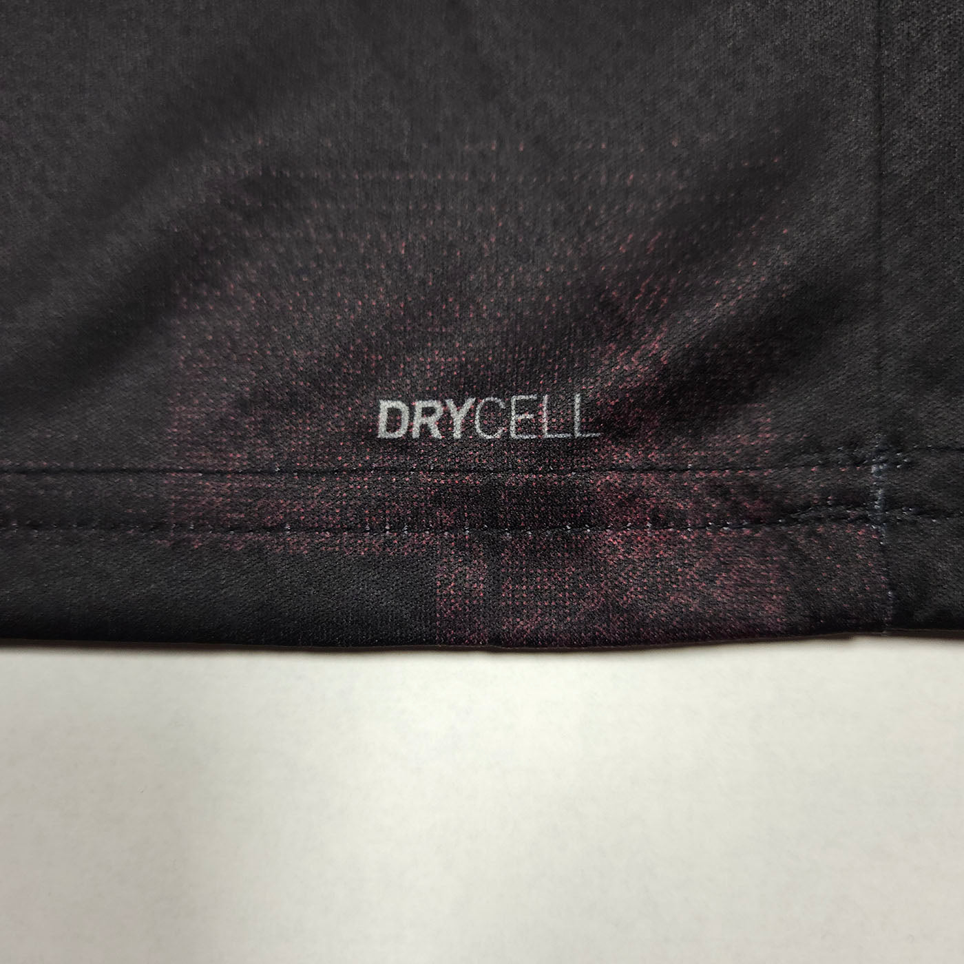 Melbourne City Away Shirt 2020-21 detailed view 5