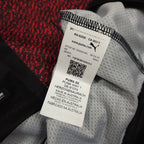 Melbourne City Away Shirt 2020-21 detailed view 7