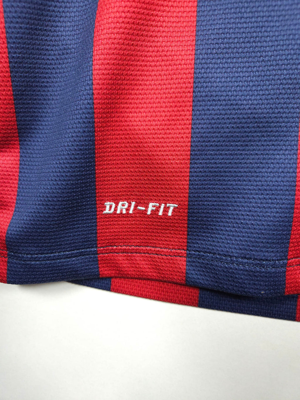 2013-14 Barcelona Home Shirt Neymar Jr. #11