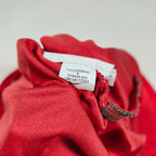 Portugal Training Shirt 2022 detailed view 5