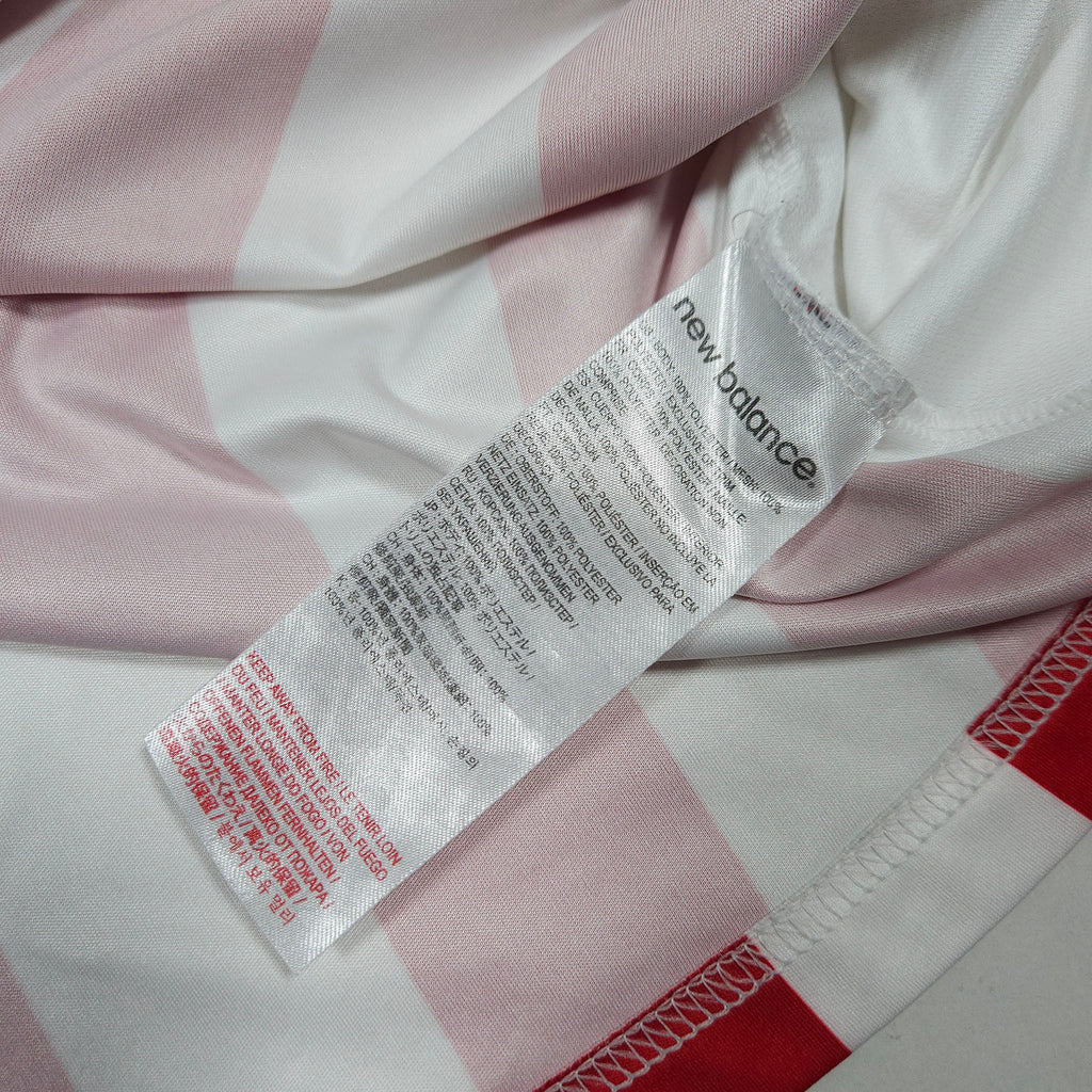 Athletic Bilbao Home Shirt 2017-18 detailed view 12