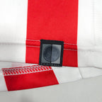 Athletic Bilbao Home Shirt 2017-18 detailed view 6