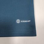 Feyenoord Away Shirt 2022-23 – Kökçü #10 detailed view 4