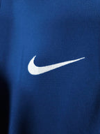 2011-12 France Home Shirt Ribery #7