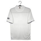 2014-15 Paris Saint-Germain Away Shirt