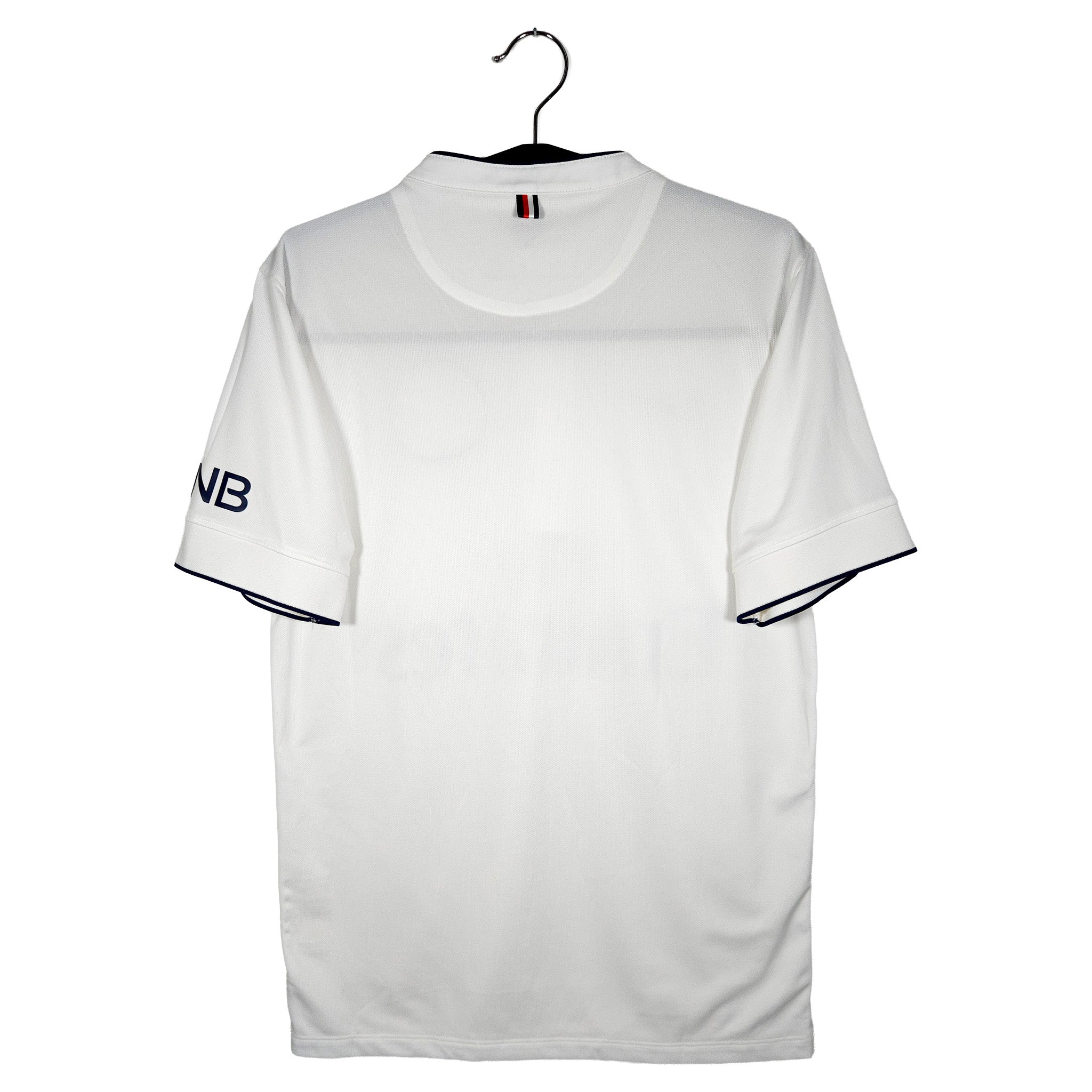 2014-15 Paris Saint-Germain Away Shirt