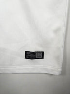 2014-15 Paris Saint-Germain Away Shirt