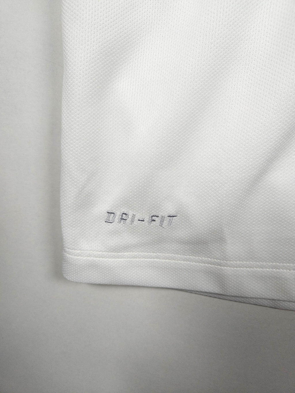 2014-15 Paris Saint-Germain Away Shirt