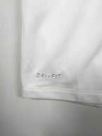 2014-15 Paris Saint-Germain Away Shirt