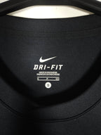 2010 Netherlands Longsleeve Authentic GK Shirt