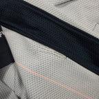 Paris Saint-Germain Home Shirt 2009-10 – Hoarau #9 detailed view 13