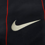 Paris Saint-Germain Home Shirt 2009-10 – Hoarau #9 detailed view 2