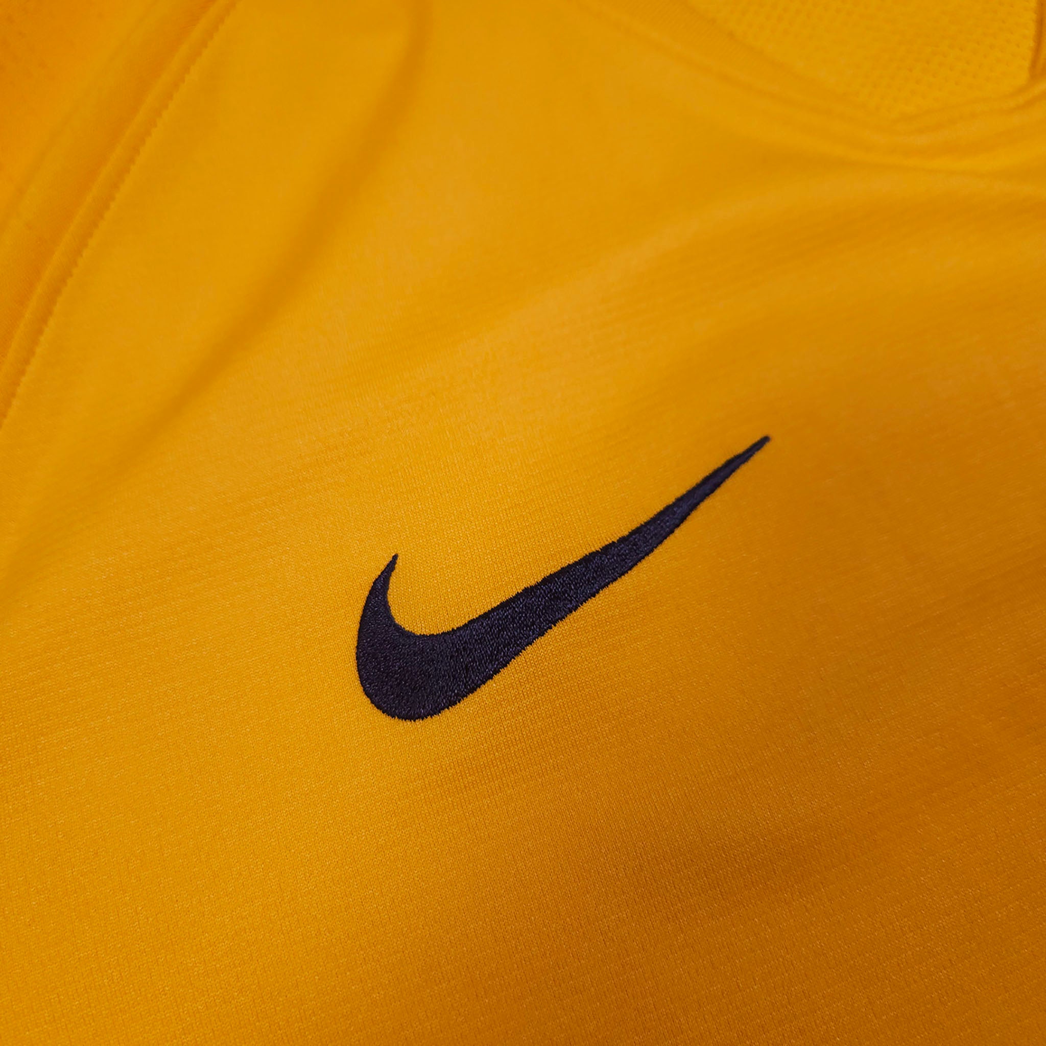 AS Roma Training Shirt 2019-20 detailed view 2