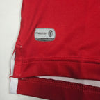 Bologna Home Shirt 2017-18 detailed view 4