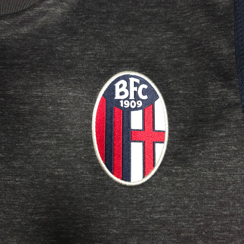 Bologna Training Shirt 2020-21 detailed view 1