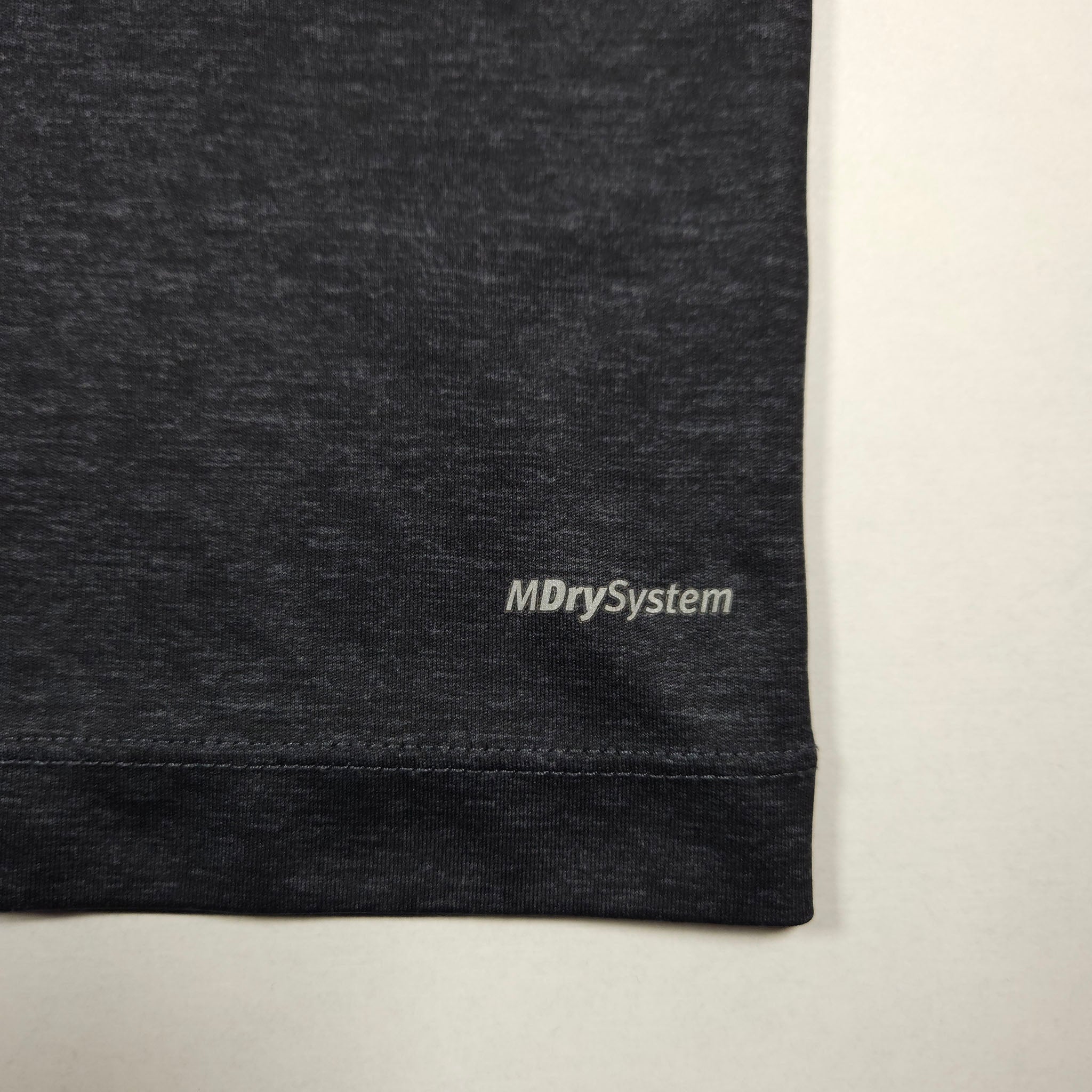 Bologna Training Shirt 2020-21 detailed view 2