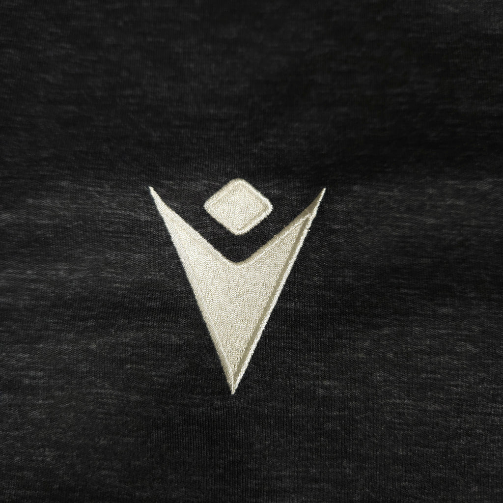 Bologna Training Shirt 2020-21 detailed view 3