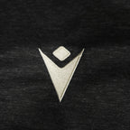 Bologna Training Shirt 2020-21 detailed view 3