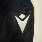 Bologna Training Shirt 2020-21 detailed view 6