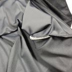 Bologna Training Shirt 2020-21 detailed view 7