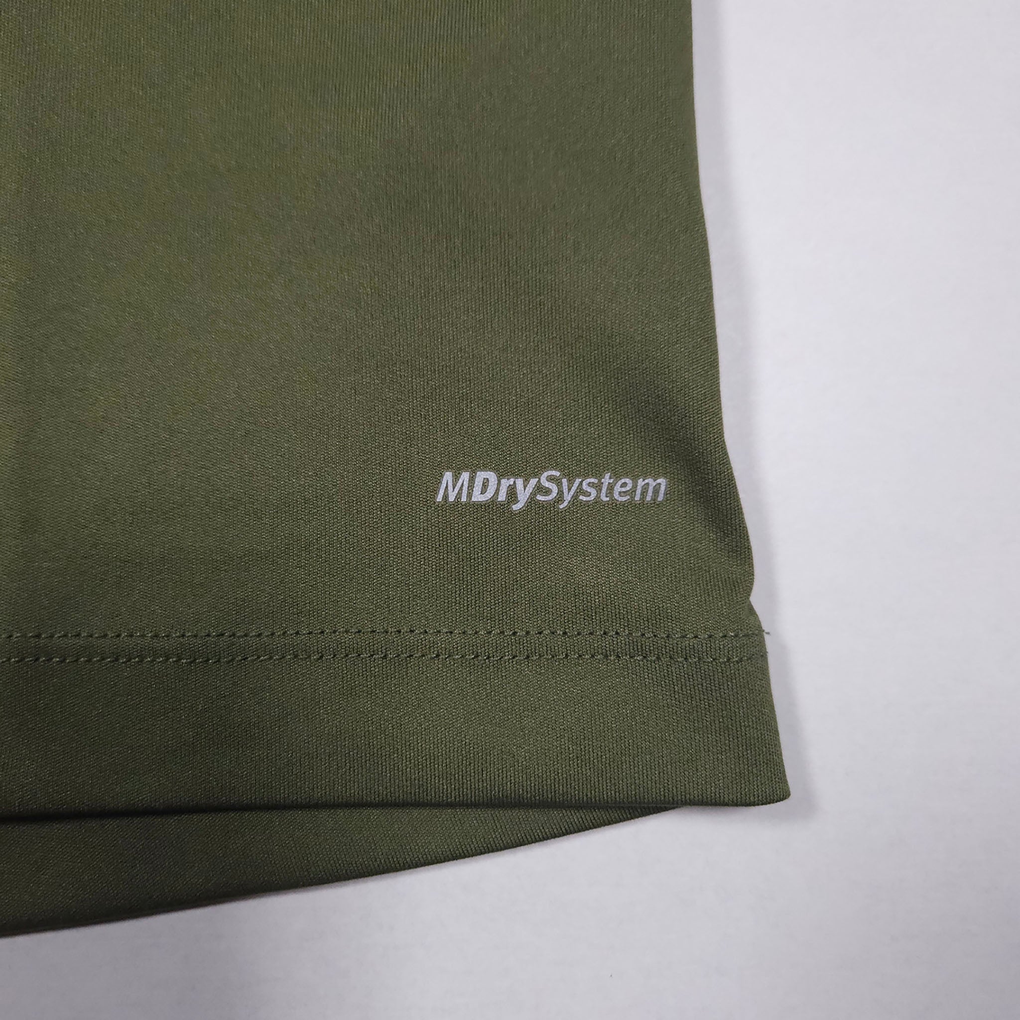 Cagliari Training Shirt 2019-20 detailed view 1