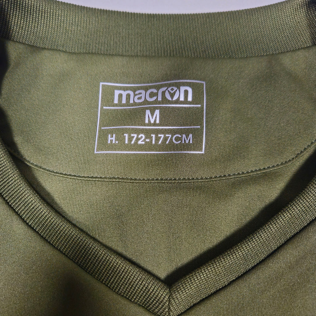 Cagliari Training Shirt 2019-20 detailed view 3