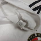 Feyenoord GK Shirt 2019-20 detailed view 8