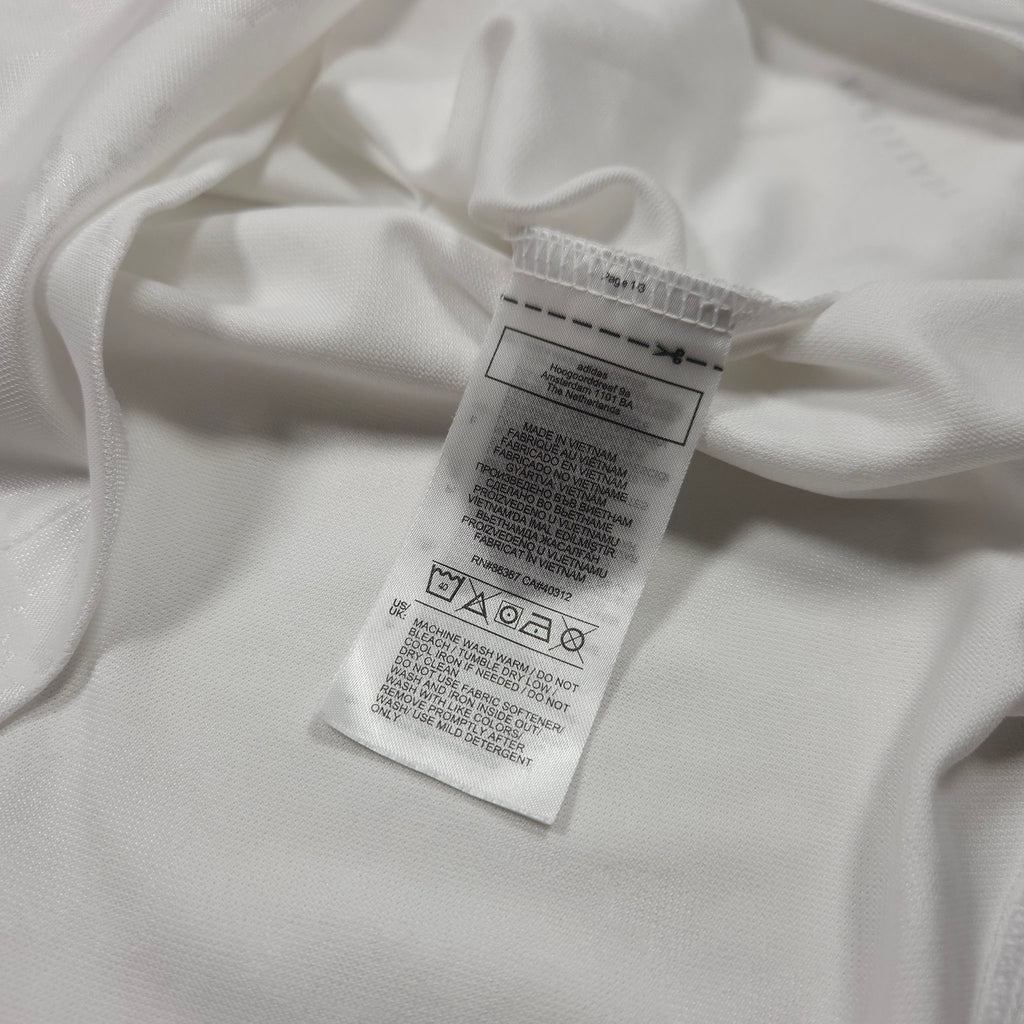 Feyenoord GK Shirt 2019-20 detailed view 9