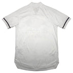 Feyenoord GK Shirt 2019-20 back view