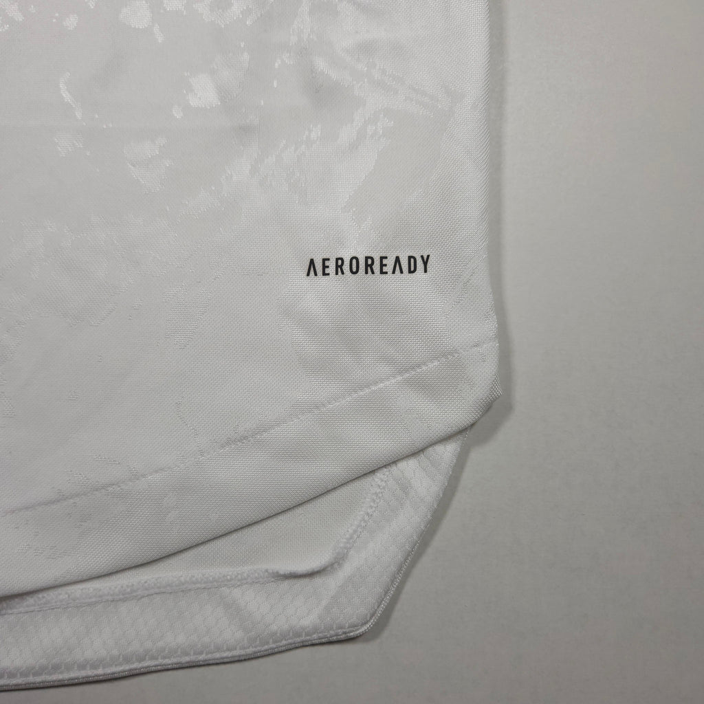 Feyenoord GK Shirt 2019-20 detailed view 5