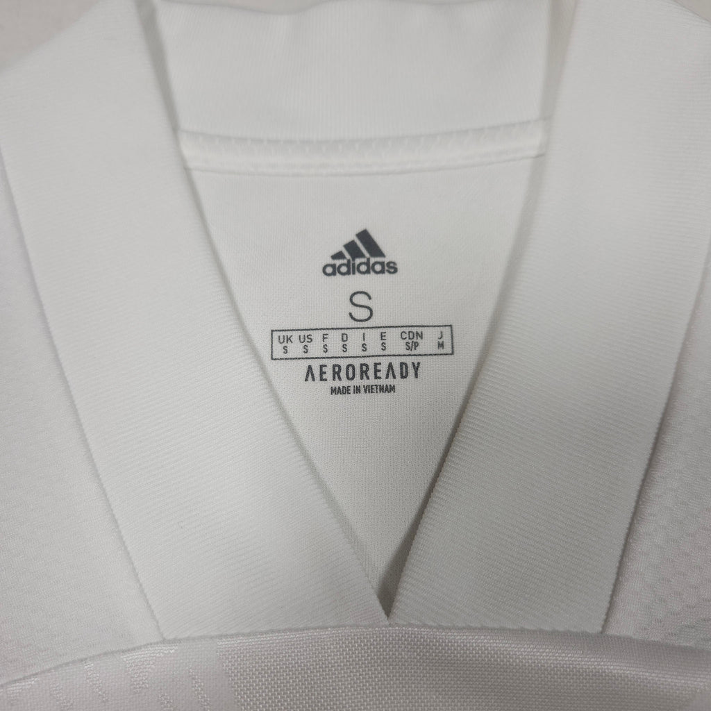 Feyenoord GK Shirt 2019-20 detailed view 6