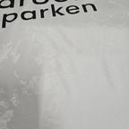Feyenoord GK Shirt 2019-20 detailed view 7