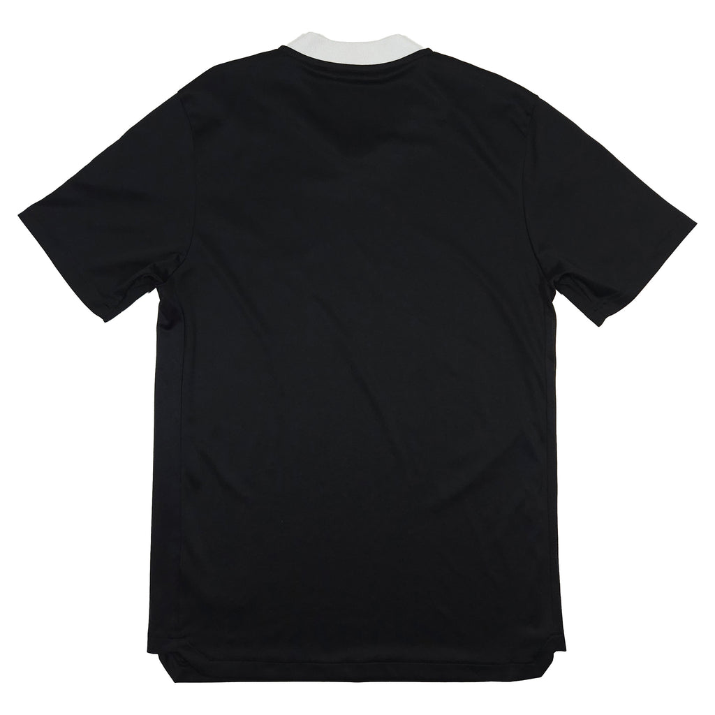 Feyenoord Training Shirt 2021-22 back view