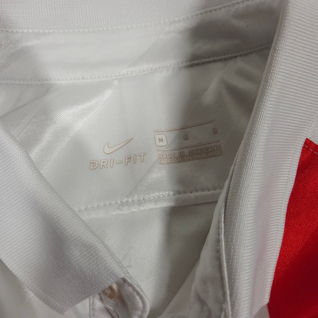 Paris Saint-Germain Third Shirt 2019-20 – Mbappé #7 detailed view 8