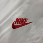 Paris Saint-Germain Third Shirt 2019-20 – Mbappé #7 detailed view 3