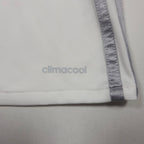 Bayern Munich Third Shirt 2016-17 detailed view 1