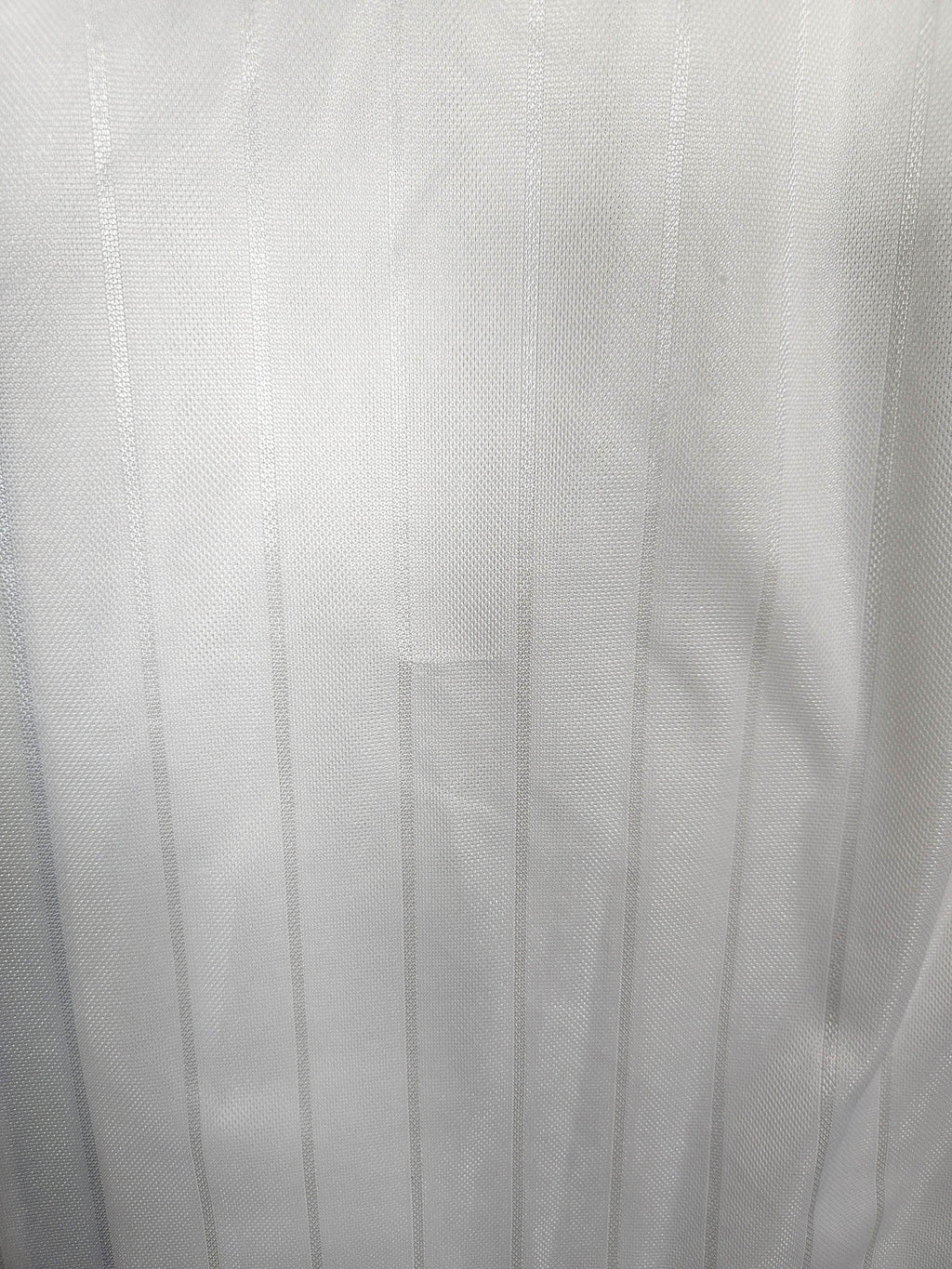 2015-16 Italy Away Shirt